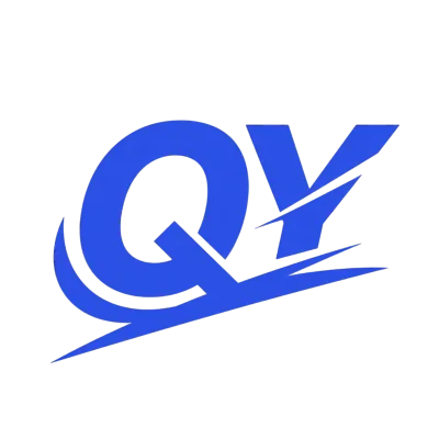 Qiyi  Scienza  e  Tecnologia  Industriale  Co.,  Ltd